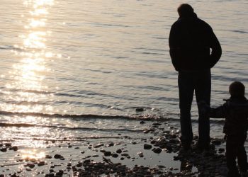 آلام.. وآثام!