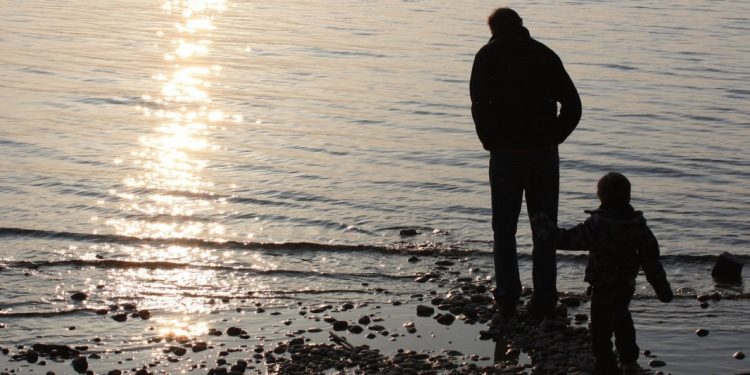 آلام.. وآثام!