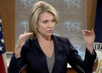 أميركا تحذر الأسد من هجومه على مناطق خفض التصعيد