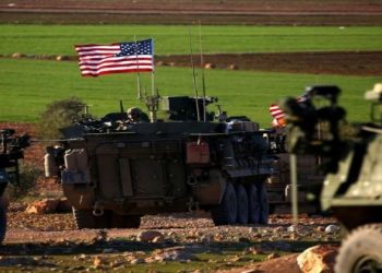 الخارجية الأميركية تسحب مساعداتها من شمال غربي سورية