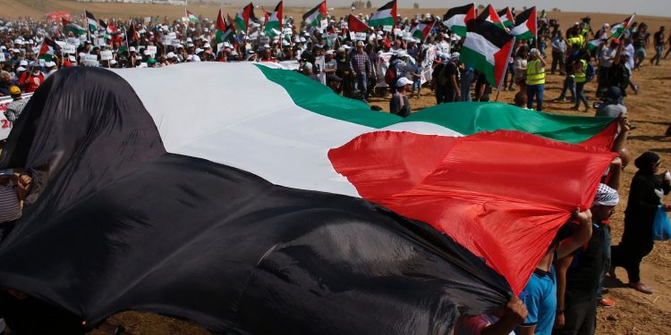 العجز العربي بين ما يجري في فلسطين وسورية