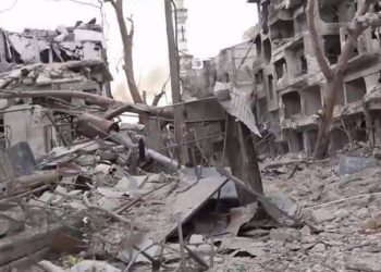 بوتقة الصهر