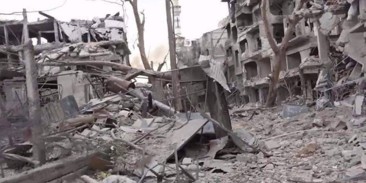 بوتقة الصهر