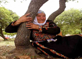 عن العلاقة الجدلية بين النكبة التأسيسية ونكباتنا المتتالية