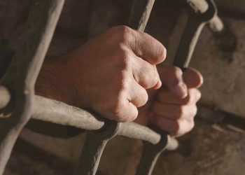 قضية المعتقلين في أستانا وما بعدها