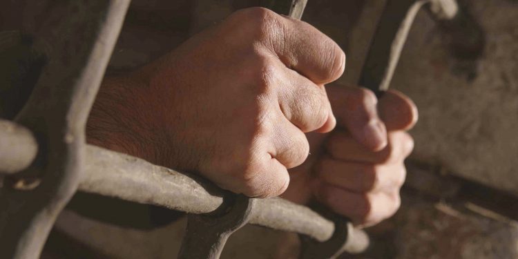 قضية المعتقلين في أستانا وما بعدها