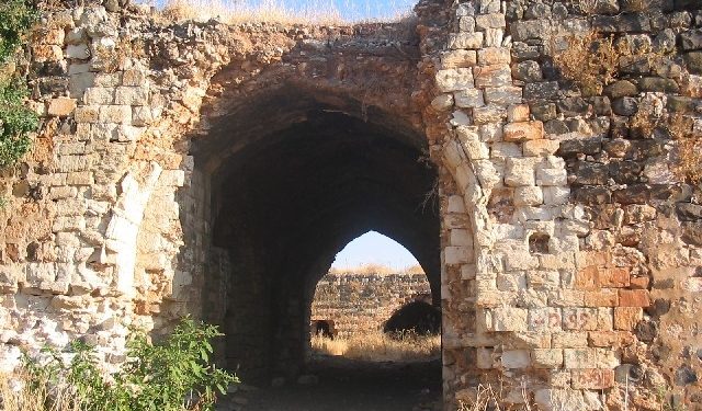 لست يوسف يا أبتي