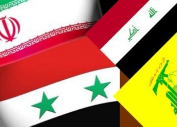 محور الممانعة في المرحلة القادمة