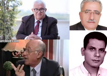 فوائد العلمانية اجتماعيًا للسوريين