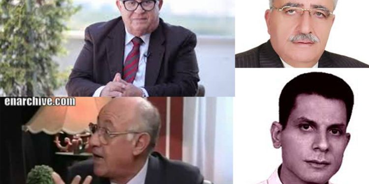 فوائد العلمانية اجتماعيًا للسوريين