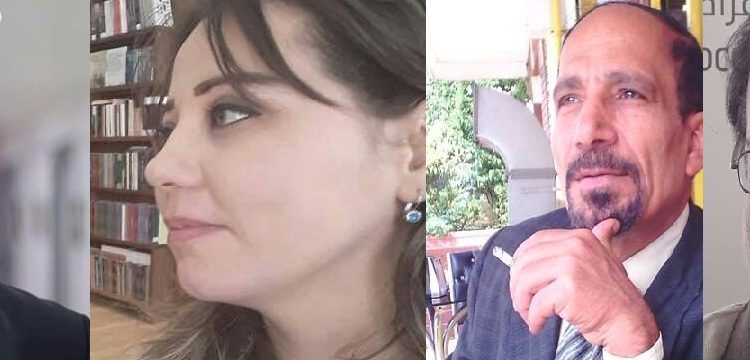 إخراج إيران من سورية هل بات حقيقة؟!