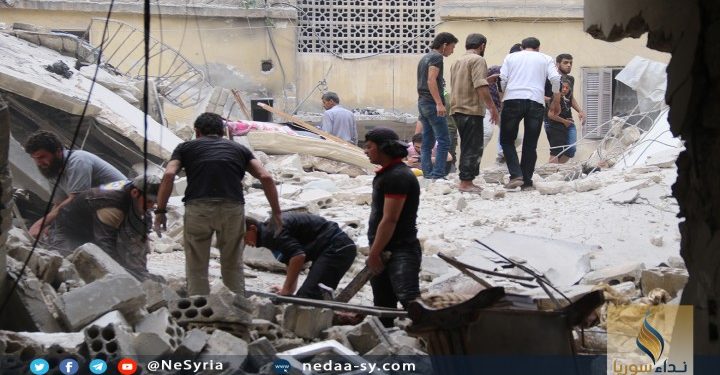 استشهاد 3 أطفال في أريحا نتيجة انفجار مجهول المصدر