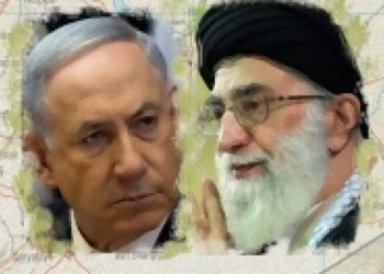 إسرائيل لن تسمح بمرور اللاجئين السوريين الفارين من قصف النظام وروسيا