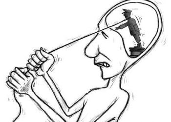 السياسة التي سلبت أعمارنا ولم نتحرر من شرانقها