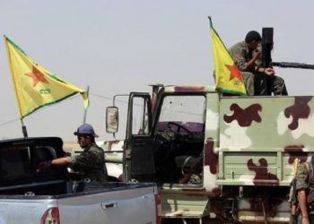 النظام و”قسد” ينسحبان من تل رفعت واجتماع بشأن منبج اليوم