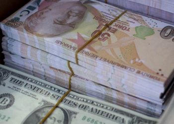 أوضاع الليرة التركية لن تؤثر في صناديق الانتخابات