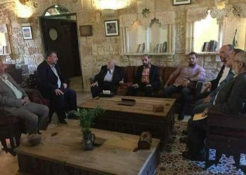 ماذا عن براغماتية حماس لو افترضنا حسن النوايا؟!