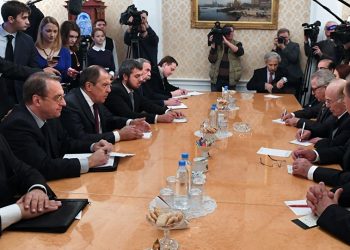 دستور من خاطركم يا قوم