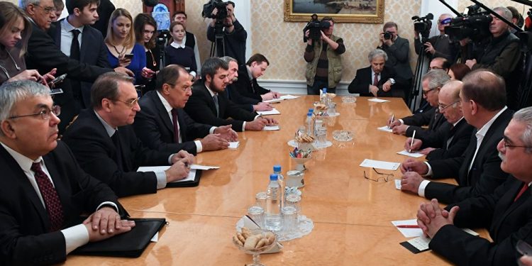 دستور من خاطركم يا قوم