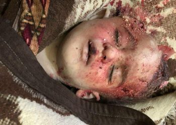 روسيا وشروطها المستحيلة للجنوب