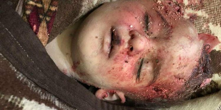 روسيا وشروطها المستحيلة للجنوب