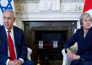 نتنياهو: بشار الأسد لم يعد محصَّنًا