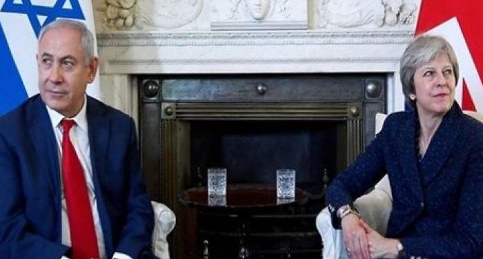 نتنياهو: بشار الأسد لم يعد محصَّنًا