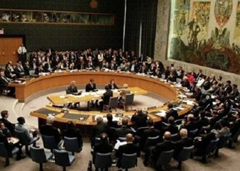 واشنطن تحذر موسكو من التصعيد في درعا