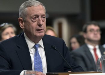 واشنطن للمعارضة السورية لا تتوقعوا دعمًا عسكريًا