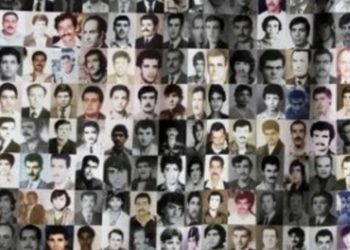 أيها المقهورُ عذرًا