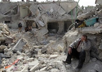 أبحثُ عن شعرٍ يتوجَّعْ