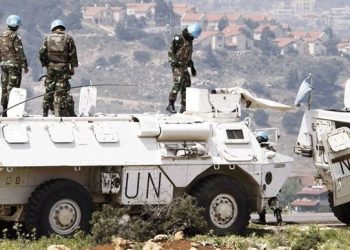 النظام يطلب من إسرائيل حرية حركة طائراتها بالقرب من الجولان