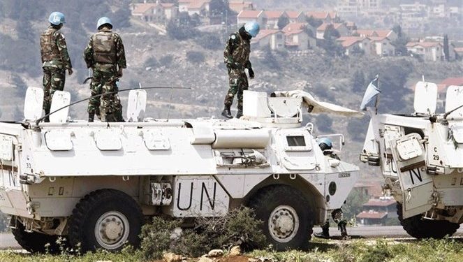 النظام يطلب من إسرائيل حرية حركة طائراتها بالقرب من الجولان