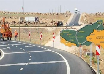 استثمارات تركية للنهوض بشمال وشرق حلب