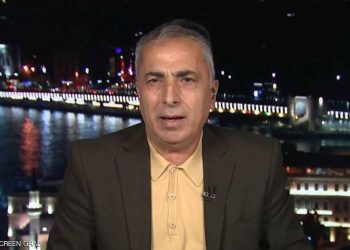 الحديث عن وصاية تركية على إدلب: أين الحقيقة