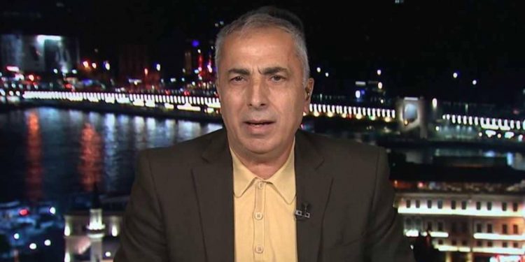 الحديث عن وصاية تركية على إدلب: أين الحقيقة