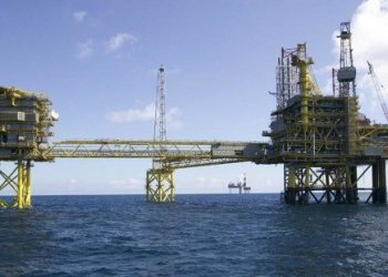 الروس بصدد التنقيب عن النفط والغاز في سورية