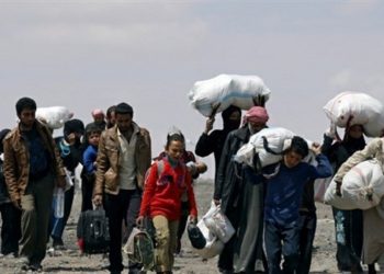 الأمم المتحدة: من المبكر الحديث عن عودة اللاجئين في الأردن