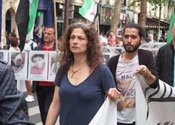 الموءودة في وضح النهار