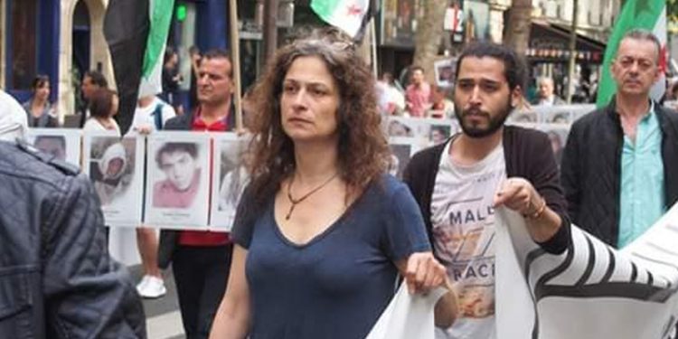 الموءودة في وضح النهار