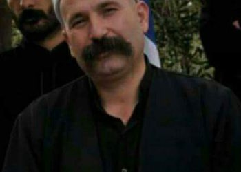 النفير العام لقوات شيخ الكرامة في السويداء