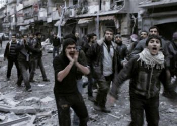 زَمَنُ المَوتِ