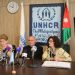 مفوضية اللاجئين بالأردن لم تشعر برغبة اللاجئين السوريين بالعودة