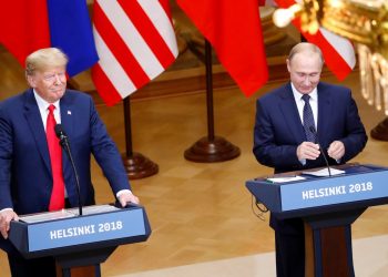 هلسنكي أعطت أولوية للملف الإنساني مع تراجع الانتقال السياسي