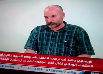 تصفية وافد أبو ترابة تحت التعذيب: التوقيت المناسب للنظام