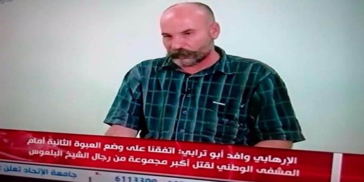 تصفية وافد أبو ترابة تحت التعذيب: التوقيت المناسب للنظام