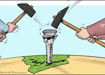 أساطير التسوية السورية