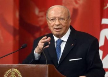 الشرعية الإسلامية في المجتمع والدولة