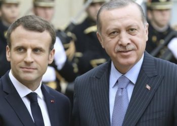 تأجيل قمة اسطنبول الرباعية