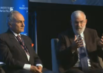 جنرال إسرائيلي: علينا شنّ حرب لإحباط تمركز إيران في سورية